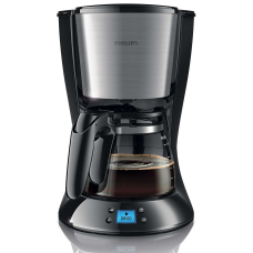 Кавоварка Philips HD7459/20