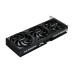 Відеокарта GF RTX 5060 Ti 8GB GDDR7 Infinity 3 OC Palit (NE7506TS19P1-GB2062S)