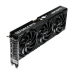 Відеокарта GF RTX 5060 Ti 8GB GDDR7 Infinity 3 OC Palit (NE7506TS19P1-GB2062S)