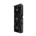 Відеокарта GF RTX 5060 Ti 8GB GDDR7 Infinity 3 OC Palit (NE7506TS19P1-GB2062S)