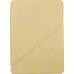 Чохол-книжка BeCover Ultra Slim Origami для Amazon Kindle Paperwhite 11th Gen. 2021 Gold (711056)