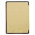 Чохол-книжка BeCover Ultra Slim Origami для Amazon Kindle Paperwhite 11th Gen. 2021 Gold (711056)