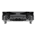 Кулер процесорний ID-Cooling IS-28i Black