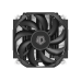 Кулер процесорний ID-Cooling IS-28i Black