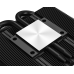 Кулер процесорний ID-Cooling IS-28i Black