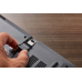 Флеш-накопичувач USB3.2 128GB Kingston DataTraveler Micro (DTMC3G2/128GB)