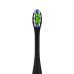Зубна електрощітка Oclean F1 Dark Blue (Міжнародна версія) (6970810551501)