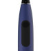 Зубна електрощітка Oclean F1 Dark Blue (Міжнародна версія) (6970810551501)