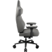 Крісло для геймерів TX3 Core Loft Grey (TEGC-2056101.41)
