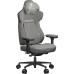 Крісло для геймерів TX3 Core Loft Grey (TEGC-2056101.41)