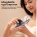 Акустична система Promate Punch 3W Black