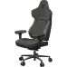 Крісло для геймерів TX3 Core Loft Black (TEGC-2056101.11)
