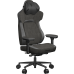 Крісло для геймерів TX3 Core Loft Black (TEGC-2056101.11)