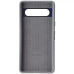 Чохол-накладка Speck Impact Hero для Google Pixel 7a Blue (150373-9627)