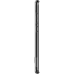 Чохол-накладка Spigen Slim Armor для Samsung Galaxy S10+ SM-G975 Crystal Clear (606CS25394)