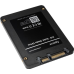 Накопичувач SSD 120GB Apacer AS340 Panther 2.5“ SATAIII TLC (AP120GAS340G-1)