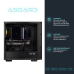 Персональний комп`ютер ASGARD (A77X.32.S10.46T.5208)