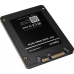 Накопичувач SSD 120GB Apacer AS340X 2.5“ SATAIII TLC (AP120GAS340XC-1)