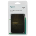 Накопичувач SSD 120GB Apacer AS340X 2.5“ SATAIII TLC (AP120GAS340XC-1)
