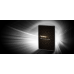 Накопичувач SSD 120GB Apacer AS340X 2.5“ SATAIII TLC (AP120GAS340XC-1)