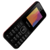 Мобiльний телефон Nomi i1880 Dual Sim Red