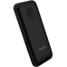 Мобiльний телефон Nomi i1880 Dual Sim Black