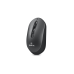 Миша бездротова REAL-EL RM-470W Dark Gray