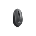 Миша бездротова REAL-EL RM-470W Dark Gray