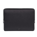 Чохол для ноутбука RivaCase 7705 15.6“ Black