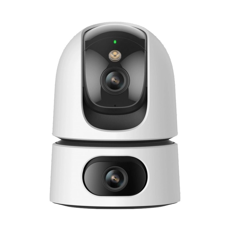 IP-камера Imou P&T Ranger Dual 10MP (IPC-S2XP-10M0WED)