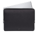 Чохол для ноутбука RivaCase 7705 15.6“ Black