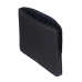 Чохол для ноутбука RivaCase 7705 15.6“ Black