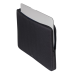 Чохол для ноутбука RivaCase 7705 15.6“ Black