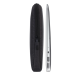 Чохол для ноутбука RivaCase 7705 15.6“ Black