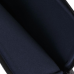 Чохол для ноутбука RivaCase 7705 15.6“ Black