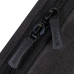 Чохол для ноутбука RivaCase 7705 15.6“ Black