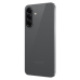 Смартфон Samsung Galaxy A56 5G 8/256GB Awesome Graphite (SM-A566BZKCEUC)