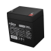 Акумуляторна батарея Njoy GP05122F 12V 5AH (BTVACEUOATF2FCN01B) AGM