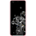 Чохол-накладка Samsung Silicone Cover для Samsung Galaxy S20 Ultra SM-G988 Pink (EF-PG988TPEGRU)