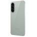 Смартфон Samsung Galaxy A56 5G 8/256GB Awesome Olive (SM-A566BZGCEUC)