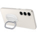 Чохол-накладка Samsung Clear Gadget Case для Samsung Galaxy S23 SM-S911 Transparent (EF-XS911CTEGRU)