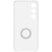 Чохол-накладка Samsung Clear Gadget Case для Samsung Galaxy S23 SM-S911 Transparent (EF-XS911CTEGRU)