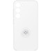 Чохол-накладка Samsung Clear Gadget Case для Samsung Galaxy S23 SM-S911 Transparent (EF-XS911CTEGRU)