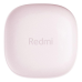 Bluetooth-гарнітура Xiaomi Redmi Buds 6 Play Pink (BHR8775GL)_EU