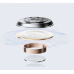 Bluetooth-гарнітура Xiaomi Redmi Buds 6 Play Pink (BHR8775GL)_EU