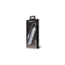 USB-хаб REAL-EL CQ-415 USB Type-C 4-в-1