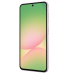Смартфон Samsung Galaxy A56 5G 8/256GB Awesome Pink (SM-A566BLICEUC)
