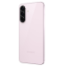 Смартфон Samsung Galaxy A56 5G 8/256GB Awesome Pink (SM-A566BLICEUC)