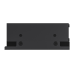 Радіатор охолодження для SSD ID-Cooling Zero M25 M.2 2280 Black