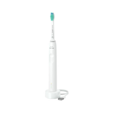Зубна електрощітка Philips HX3671/13